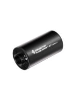 E-shooter Tracer unit FLARE Smoky Bluetooth & Chrony Compact version - obrazek 6