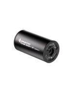 E-shooter Tracer unit FLARE Smoky Bluetooth & Chrony Compact version - obrazek 7