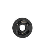 E-shooter Tracer unit FLARE Smoky Bluetooth & Chrony Compact version - obrazek 8