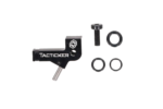 Gate TACTICKER System realistycznego spustu do replik airsoftowych - obrazek 3