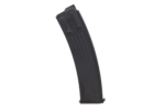 Specna Arms MP44/StG44 RETRO magazynek mid-cap 190 kulek - obrazek 4
