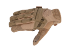 Rękawice Mechanix M-Pact® (2012) - full coyote brown - obrazek 5
