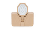 E-Shooter Sentry 1 Pro Cel treningowy - Tan - obrazek 5