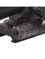 FIREFIELD Barrage 1.5-5x32 Riflescope with Red Laser EU less than 1mW - obrazek 8