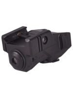 FIREFIELD BattleTek Subcompact red laser - obrazek 2