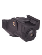 FIREFIELD BattleTek Subcompact red laser