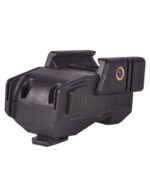 FIREFIELD BattleTek Subcompact red laser - obrazek 3