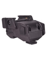 FIREFIELD BattleTek Subcompact red laser - obrazek 4