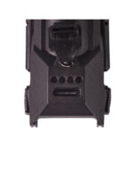 FIREFIELD BattleTek Subcompact red laser - obrazek 5
