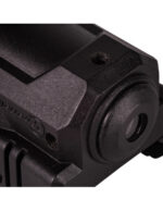 FIREFIELD BattleTek Subcompact red laser - obrazek 6