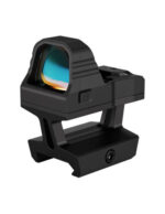 FIREFIELD Ironclad Mini Reflex Sight - F1 - obrazek 2