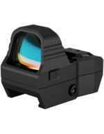 FIREFIELD Ironclad Mini Reflex Sight - F1 - obrazek 3