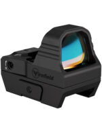 FIREFIELD Ironclad Mini Reflex Sight - F1 - obrazek 4