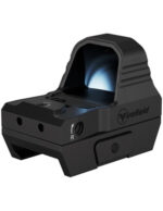 FIREFIELD Ironclad Mini Reflex Sight - F1 - obrazek 6