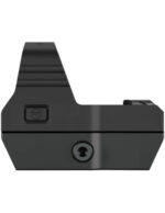 FIREFIELD Ironclad Mini Reflex Sight - F1 - obrazek 7