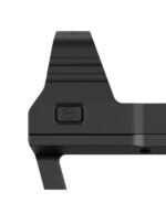FIREFIELD Ironclad Mini Reflex Sight - F1 - obrazek 9