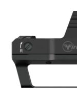 FIREFIELD Ironclad Mini Reflex Sight - F1 - obrazek 10