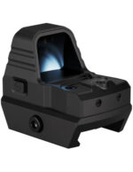 FIREFIELD Ironclad Mini Reflex Sight - F3 - obrazek 3