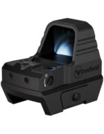 FIREFIELD Ironclad Mini Reflex Sight - F3 - obrazek 4