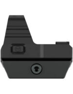 FIREFIELD Ironclad Mini Reflex Sight - F3 - obrazek 5