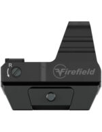 FIREFIELD Ironclad Mini Reflex Sight - F3 - obrazek 6