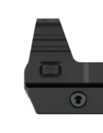 FIREFIELD Ironclad Mini Reflex Sight - F3 - obrazek 7