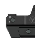 FIREFIELD Ironclad Mini Reflex Sight - F3 - obrazek 8