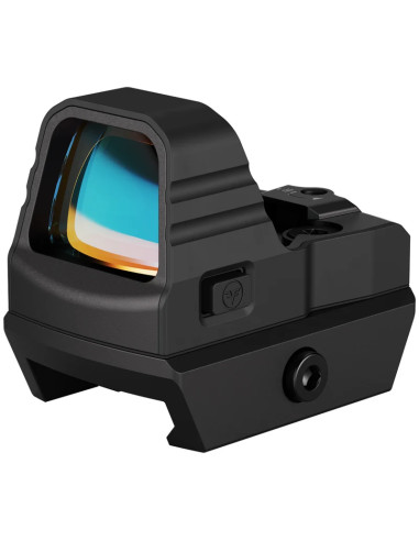 Sklep Airsoftowy i serwis replik ASG asgbox.pl
