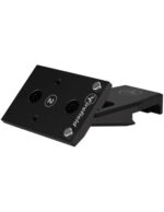 FIREFIELD RA-45 Modular 45 Degree Offset RDS Mount - obrazek 2