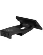 FIREFIELD RA-45 Modular 45 Degree Offset RDS Mount - obrazek 4