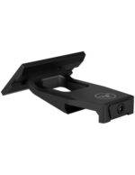 FIREFIELD RA-45 Modular 45 Degree Offset RDS Mount - obrazek 5