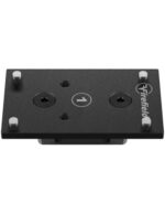 FIREFIELD RA-45 Modular 45 Degree Offset RDS Mount - obrazek 6