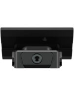 FIREFIELD RA-45 Modular 45 Degree Offset RDS Mount - obrazek 7