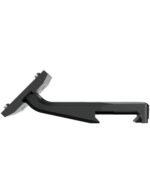 FIREFIELD RA-45 Modular 45 Degree Offset RDS Mount - obrazek 8