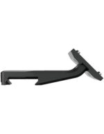 FIREFIELD RA-45 Modular 45 Degree Offset RDS Mount - obrazek 9