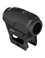 FIREFIELD RapidStrike Red Dot Sight - obrazek 2