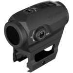 FIREFIELD RapidStrike Red Dot Sight