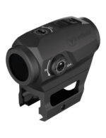 FIREFIELD RapidStrike Red Dot Sight