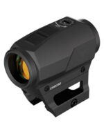 FIREFIELD RapidStrike Red Dot Sight - obrazek 3