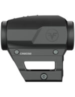 FIREFIELD RapidStrike Red Dot Sight - obrazek 4