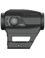 FIREFIELD RapidStrike Red Dot Sight - obrazek 5