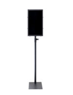 GRWOLF Pack FlexTarget Airsoft Smart Training Target with tripods - obrazek 2