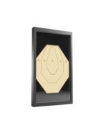 GRWOLF Pack FlexTarget Airsoft Smart Training Target with tripods - obrazek 15