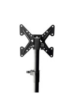 GRWOLF Pack FlexTarget Airsoft Smart Training Target with tripods - obrazek 19