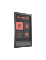 GRWOLF Pack FlexTarget Airsoft Smart Training Target with tripods - obrazek 3