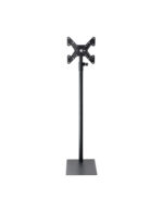 GRWOLF Pack FlexTarget Airsoft Smart Training Target with tripods - obrazek 4