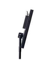 GRWOLF Pack FlexTarget Airsoft Smart Training Target with tripods - obrazek 5