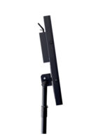 GRWOLF Pack FlexTarget Airsoft Smart Training Target with tripods - obrazek 7