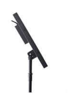 GRWOLF Pack FlexTarget Airsoft Smart Training Target with tripods - obrazek 9