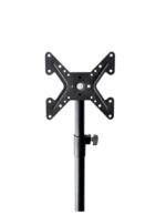 GRWOLF Tripods for Flextarget electronic target - obrazek 2